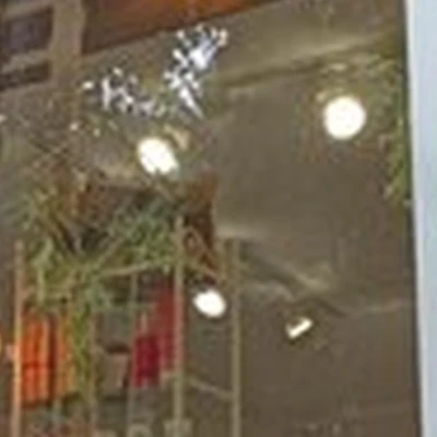 1001 оттенок в Москве улица Свободы, 79