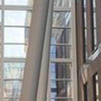 113 nail в Москве Ленинградский проспект, 15 ст28