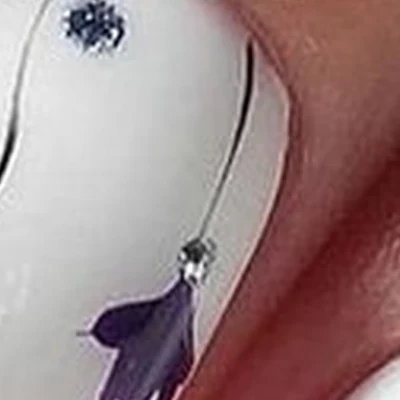 4hands в Мытищах улица Мира, 49