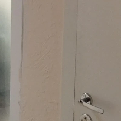 &