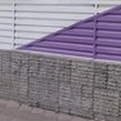 City style в Рубцовске Рубцовский проспект, 36