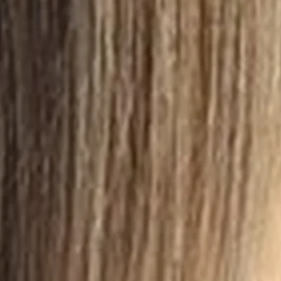 Barbaris в Чите Фадеева проспект, 5