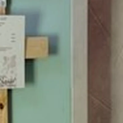 Bastet в Чите Петровская улица, 35