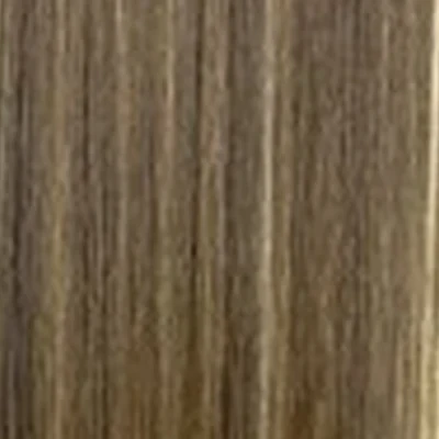 Beauty base в Чите улица Чкалова, 149