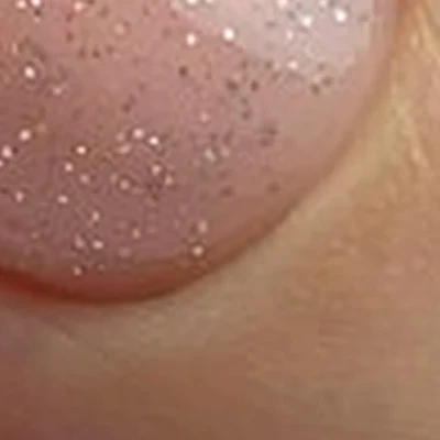 Beauty Zone в Чите улица Гагарина, 2