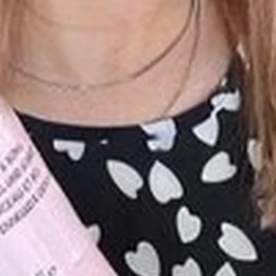 Bellagiо в Чите Хабаровская улица, 1