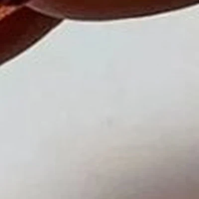 Black Cat в Чите улица Шилова, 14Б