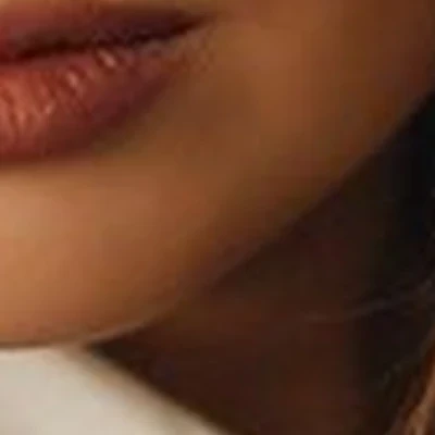 Amore beauty в Иркутске Партизанская улица, 28