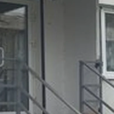 An в Слюдянке улица Парижской Коммуны, 82