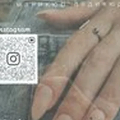 Any38_nail