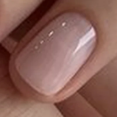 ArtNail в Иркутске улица Маршала Конева, 38/2