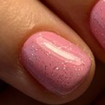 As_nails_ang
