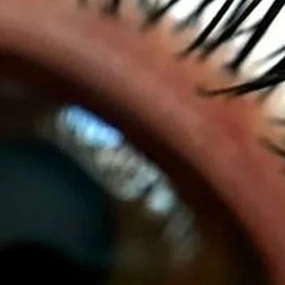 Astoria в Иркутске Академическая улица, 27