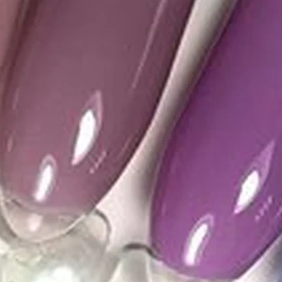 Avenue в Иркутске Байкальская улица, 234в/1