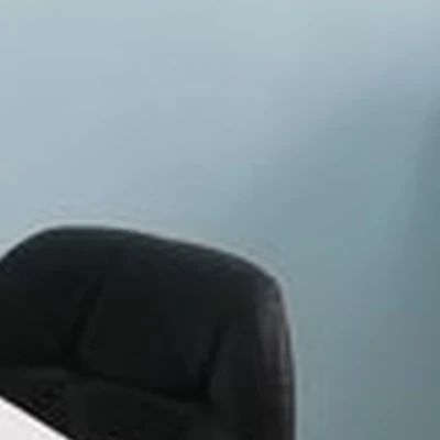 Avrora в Иркутске улица Баумана, 241