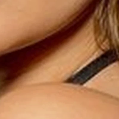 bb.sfera в Иркутске улица 25 Октября, 26