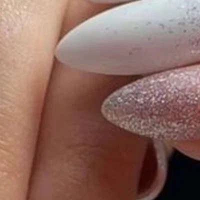 Beauty club Romanova