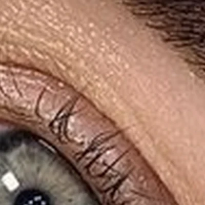 Aesthetic room в Ярославле Республиканская улица, 13