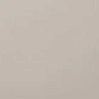 AG в Иванове проспект Ленина, 94