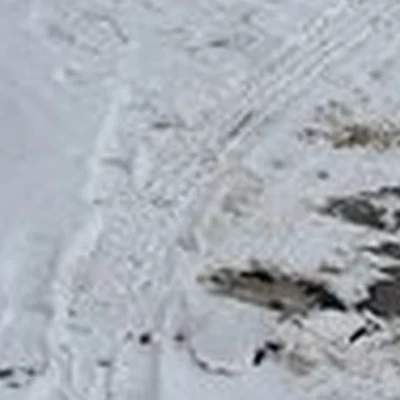 aj в Ярославле Свободы, 34а