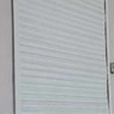 Allure в Ярославле Балтийская улица, 26