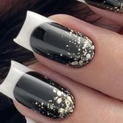 AnnaBell в Иванове улица Смирнова, 10