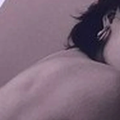 2S в Рязани улица Чапаева, 57