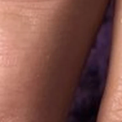 100% красоты в Самаре улица 22 Партсъезда, 45