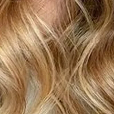 Akцент в Саранске улица Гагарина, 81