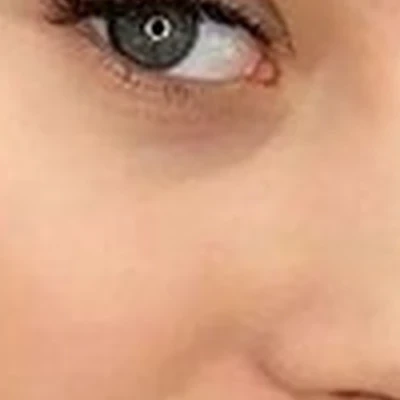 Alexa в Саранске улица Полежаева, 173