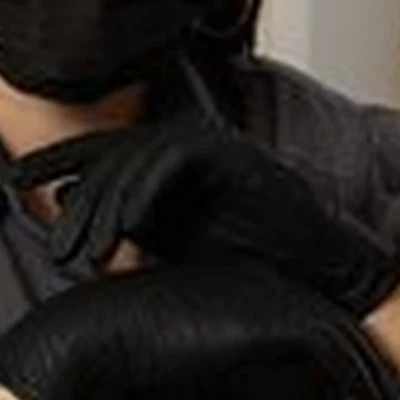 11.11 в Саратове улица им. Чернышевского Н.Г., 100