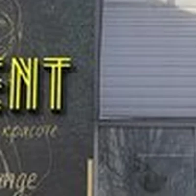 Accent в Тольятти улица Мира, 93