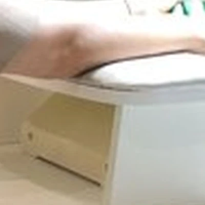 AK studio в Азнакаеве улица Булгар, 12
