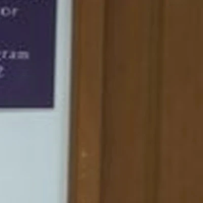 Am studio в Самаре Красноармейская улица, 70