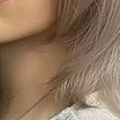 Ambra в Самаре Коммунистическая улица, 90 лит Б