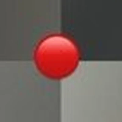 Angelica в Самаре Солнечная улица, 28