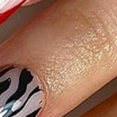 Air beauty в Казани улица Академика Глушко, 1