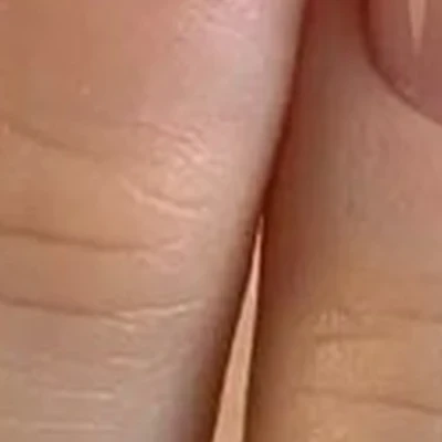 Ann Nails
