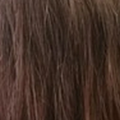 ReMix в Сланцах улица Максима Горького, 4