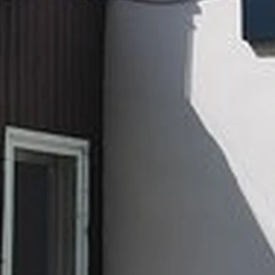 Sothys в Сланцах улица Кирова, 41