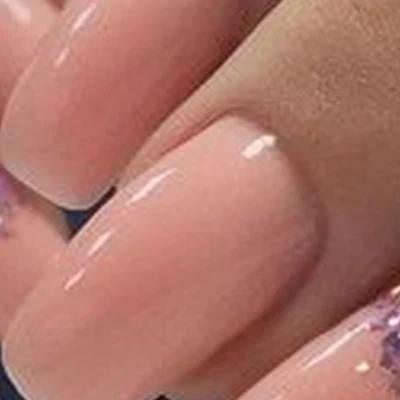 You&Me в Сланцах улица Шахтёрской Славы, 9Б