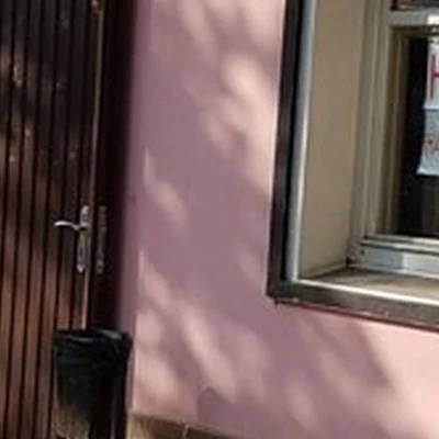 21 век в Смоленске улица Кирова, 33