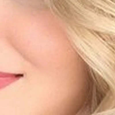 5 Авеню в Смоленске улица Рыленкова, 59