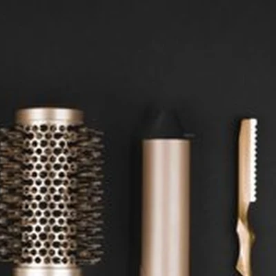 8 Марта в Смоленске улица Черняховского, 15