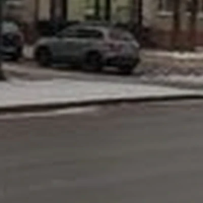 Batterfly в Смоленске улица Лавочкина, 47/1