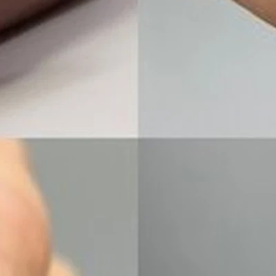 Adel_Ray_Nails