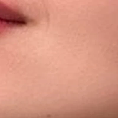 Anatomy в Стерлитамаке проспект Октября, 91