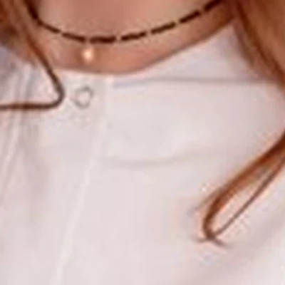 Anatomy в Миассе улица Калинина, 23