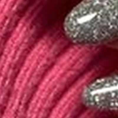 Angel nails and beauty