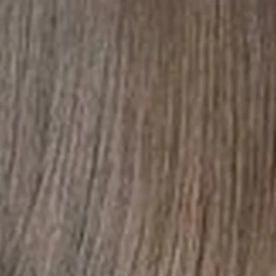 Art в Нефтекамске улица Карцева, 32а